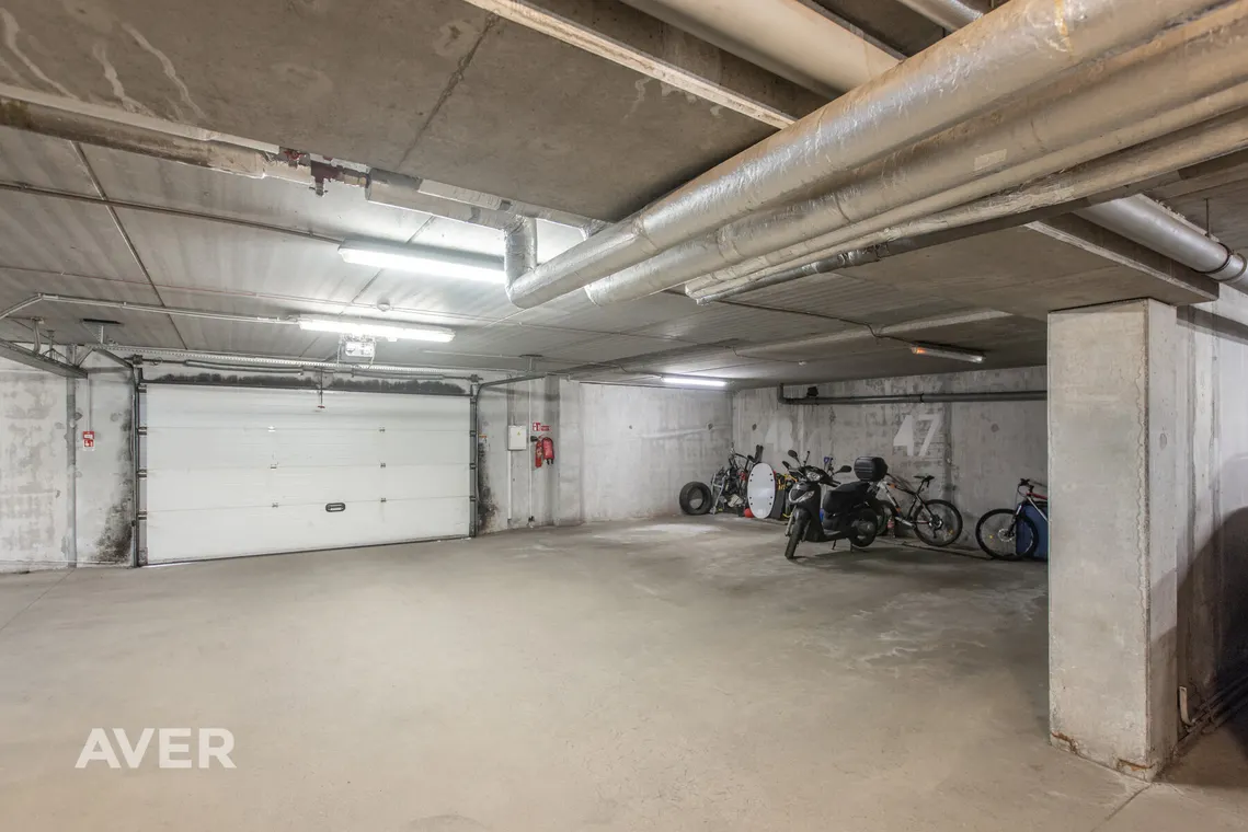 Ocject image