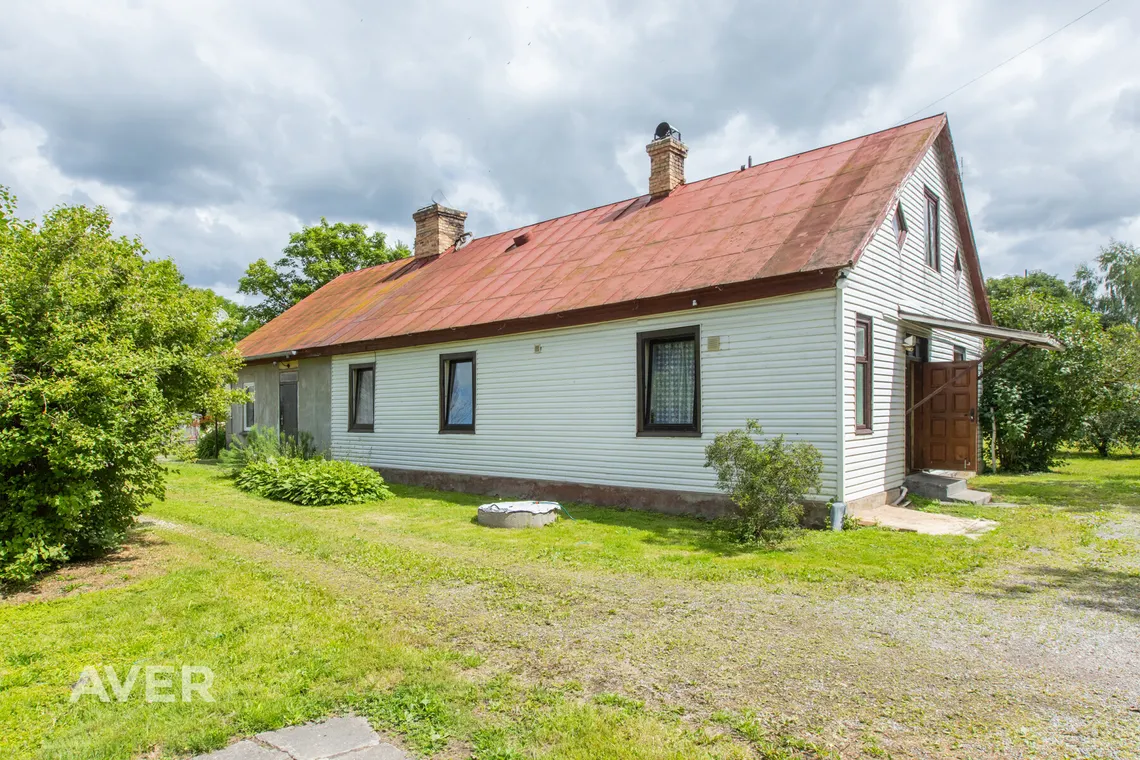 Ocject image