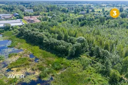 Jelgavas nov., Kalnciema pagasts, Sulas