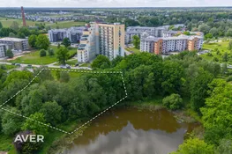 Ādažu nov., Ādaži, Ūbeļu iela 14