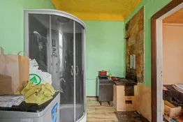 Namīpašums Madonā