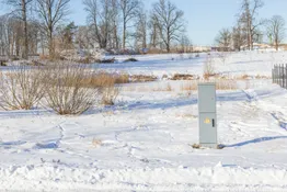 Ādažu nov., Ādaži, Parka iela 9