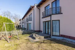 Filozofu iela 3E, Jelgava