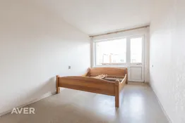 Jūrmala,nometņu 22