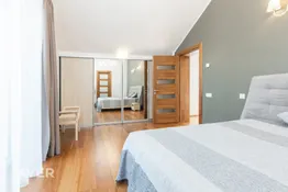 Rietumu iela 32, Dzidriņas