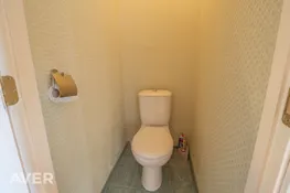 Plašs divistabu dzīvoklis