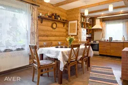 Kolna Sloboda, Sakstagala pag., Rēzeknes nov.;