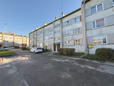 Skolas 25,Ludza