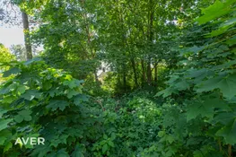 Rīga, Berģi, Augstienes 10A