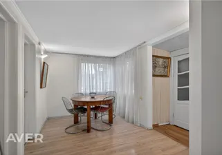 Object image 1