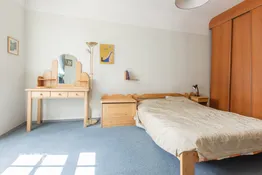 Pulveža Brieža iela 8