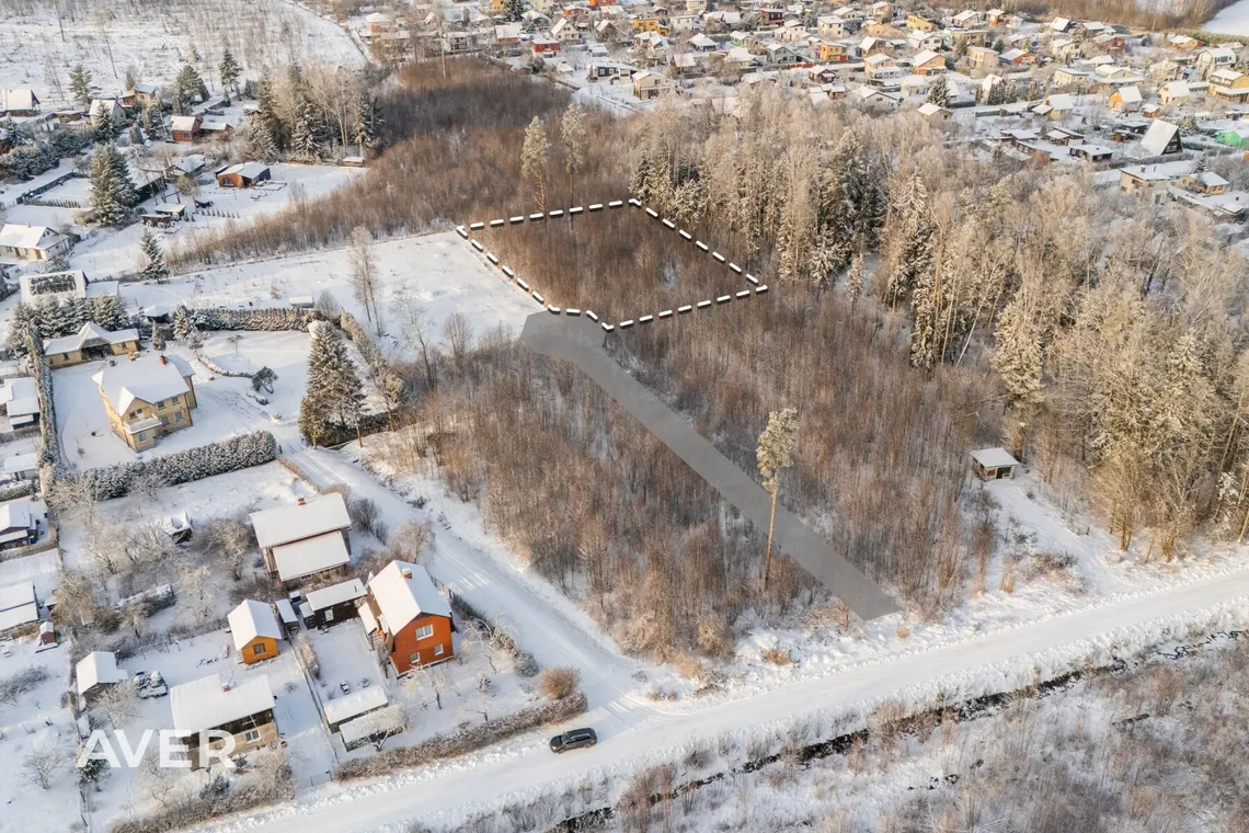 Ocject image