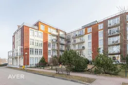 Lielā iela 19