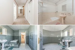 Elegant and Spacious Private House with a Stunning Property in Mārupe!