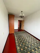 2-istabu dzīvoklis