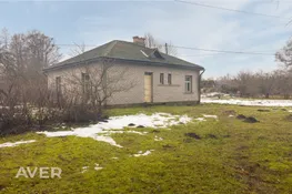 Tukuma nov., Lapmežciems, Buras