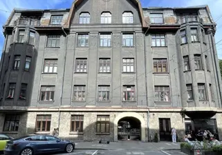 Object image 2