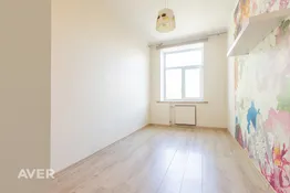 Valdemāra 123