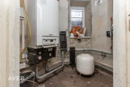 Pārdodam investīciju objektu ar 10 % atdevi.