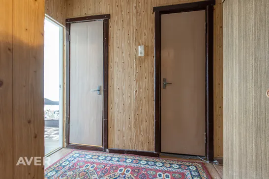 Meiju ceļš 48-28