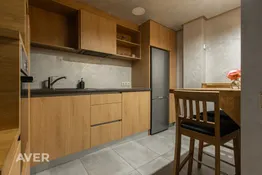 Nometņu iela 5-5B, Rīga