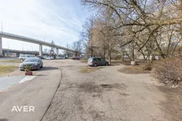Komercīpašums Latgales ielā 226