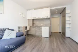 Sapieru 3b