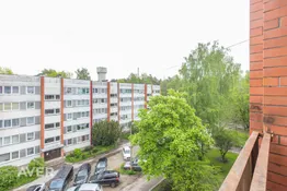 Jūrmala,nometņu 22