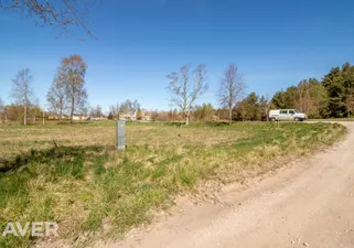 Object image 3