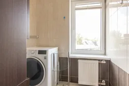 Dz