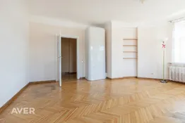 Dzīvoklis