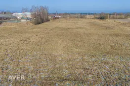 Mārupes nov., Salas pagasts, Gātciems Grīvas