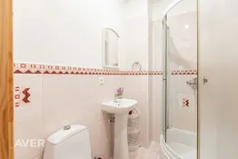 Celmlauži