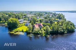 Māja