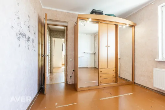 Eizenšteina 75