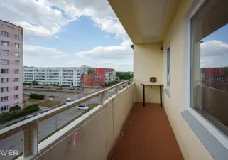 Object image 4