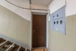 700 metru attālumā no jūras
