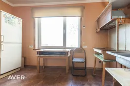 Plaša 2-stāvu māja Jaunciemā ar skatu uz Ķīšezeru