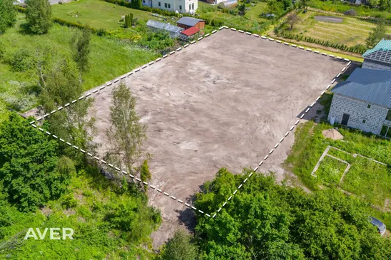 Jūrmala, Sloka, Vangažu iela 3A