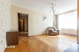 Satiksmes 17-1, Jelgava