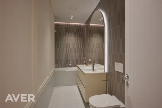 TAL Residence