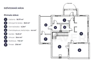 Object image 1