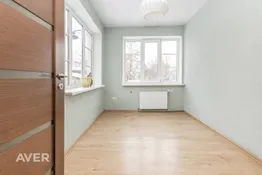 Pārdodam investīciju objektu ar 10 % atdevi.