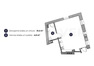Object image 4