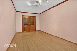 3 istabu dzīvoklis Jēkabpilī