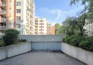 Object image 2