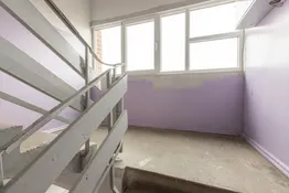 Saulains dzīvoklis Dobeles klusajā rajonā