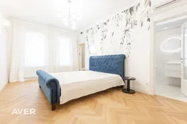 Rīgas iela 56, Jūrmala