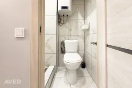 Brīvības iela 27  ,Rēzekne