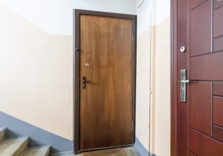Object image 4
